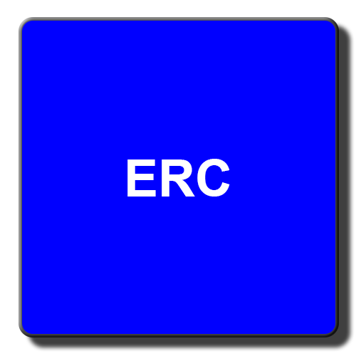 ERC_Portfolio.png