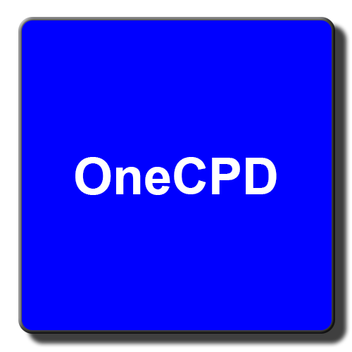 OneCPD_Portfolio.png