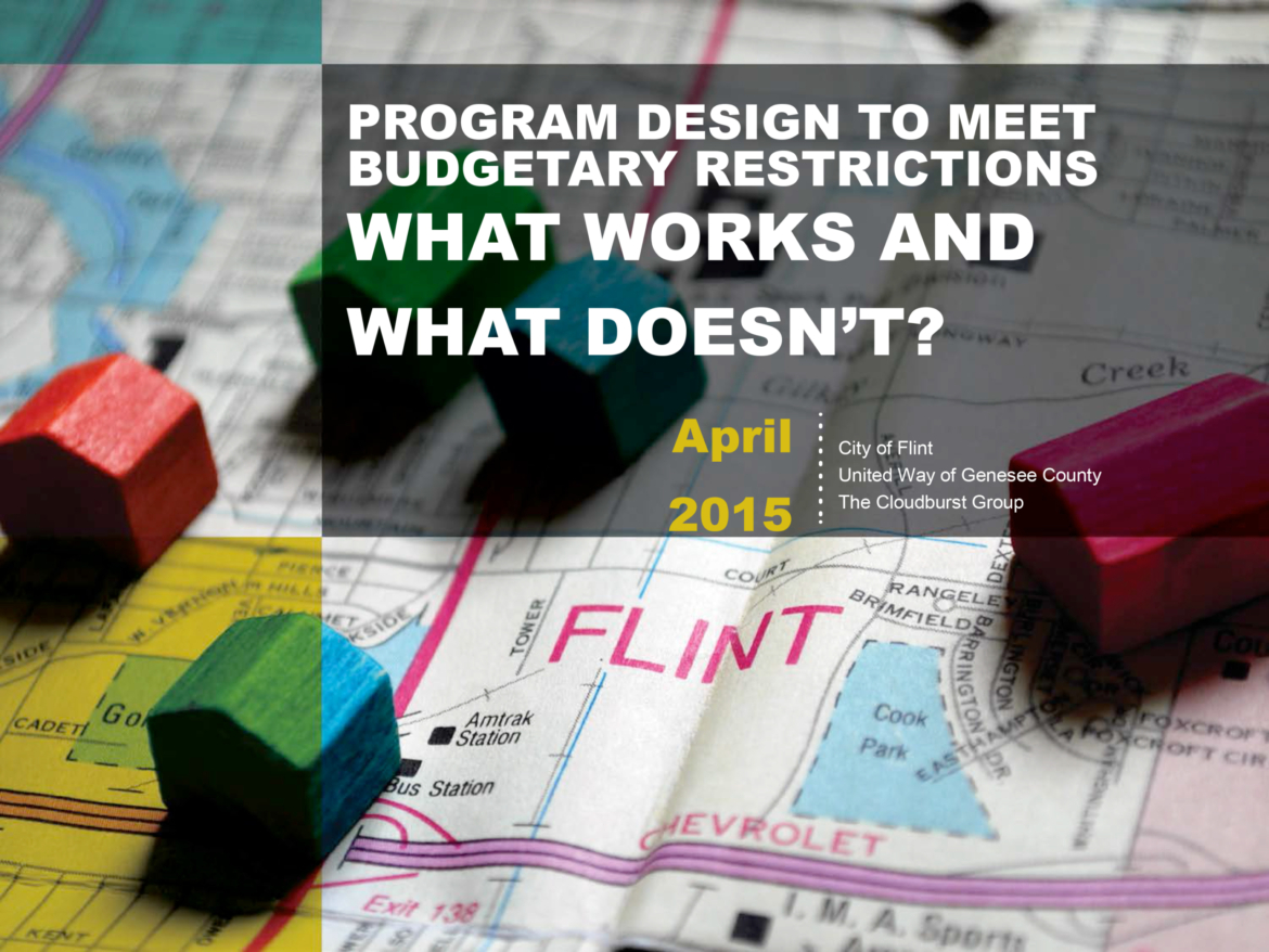 City-of-Flint-__Program-Design-to-Meet-Budgetary-Restrictions-Presentation-4-17-15-1-scaled.jpg