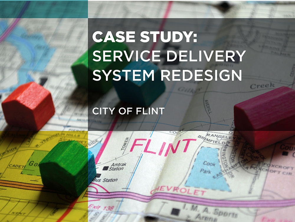 City-of-Flint__Case-Study_FINAL-4-17-15-1.jpg