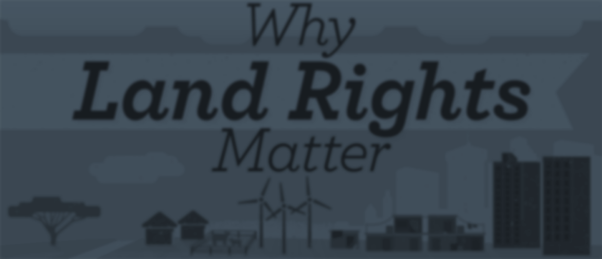 Why_Land_Rights_Matter_blue.png