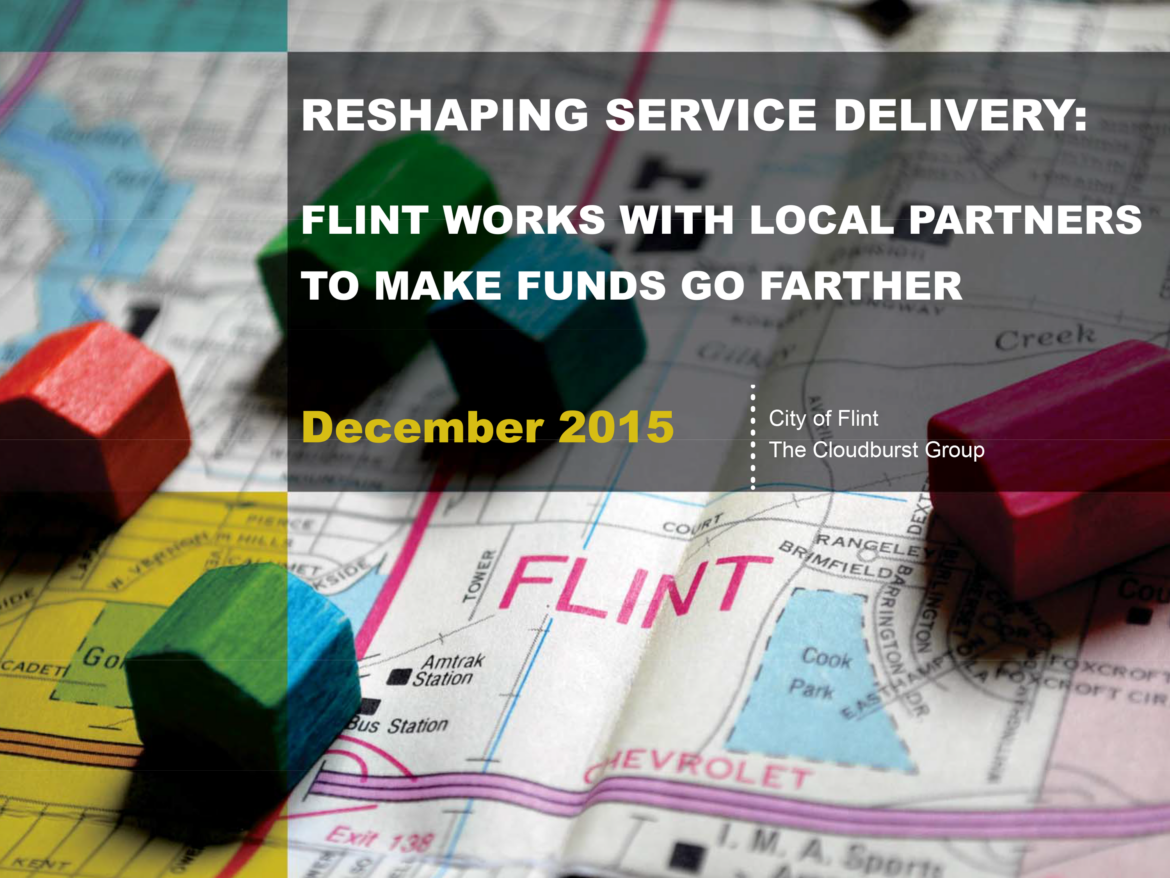 Flint_Presentation_Dec_2015.png