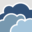 cloudburstgroup.com-logo