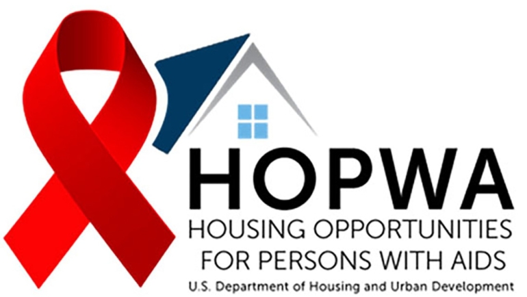 Don’t Miss the 2024 HOPWA Institute!